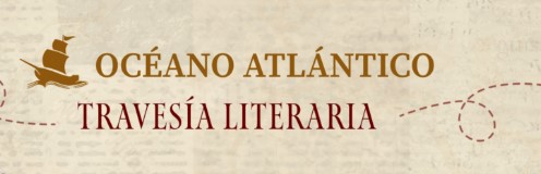 Océano Atlántico Editores