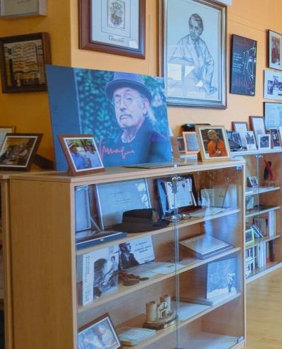 Fundación Siglo Futuro de Guadalajara