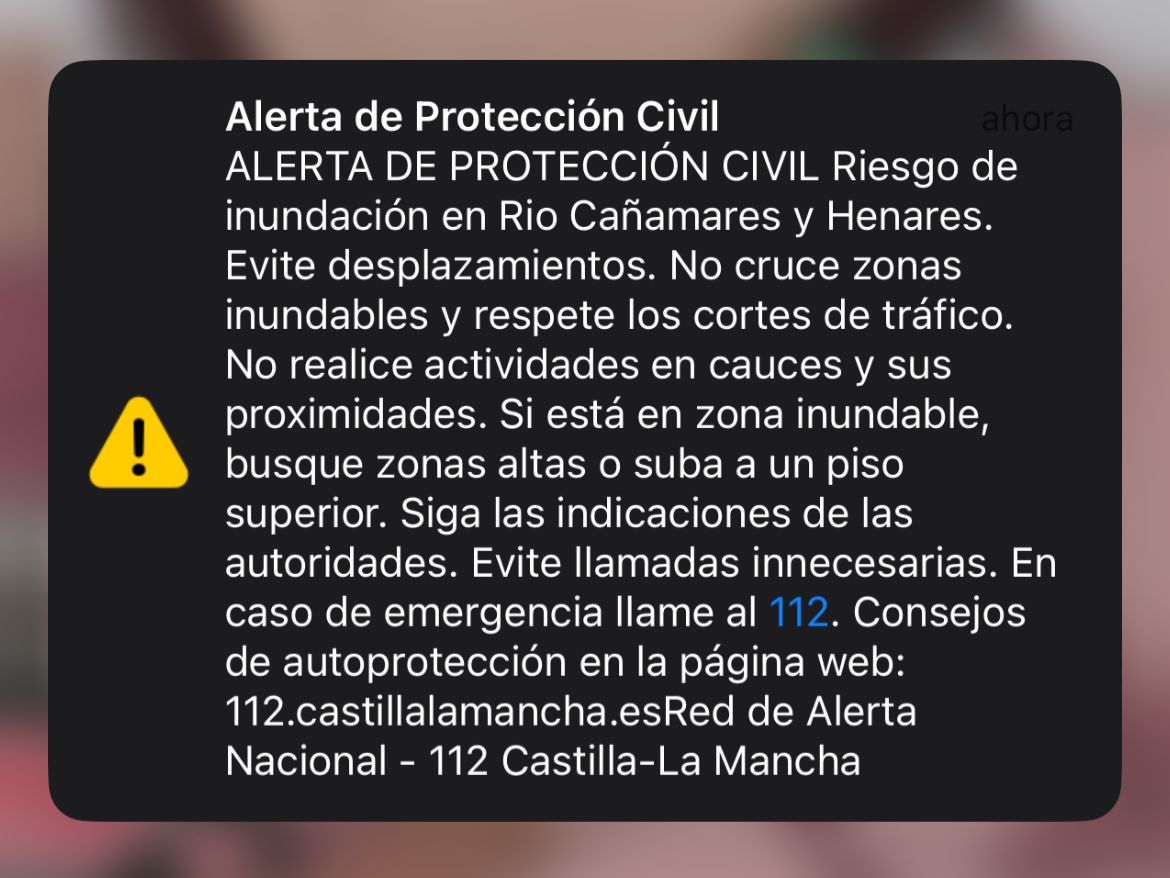 Corte de Carreteras y Activación del Plan PRICAM en Guadalajara por Inundaciones: Precauciones y Consejos de Seguridad