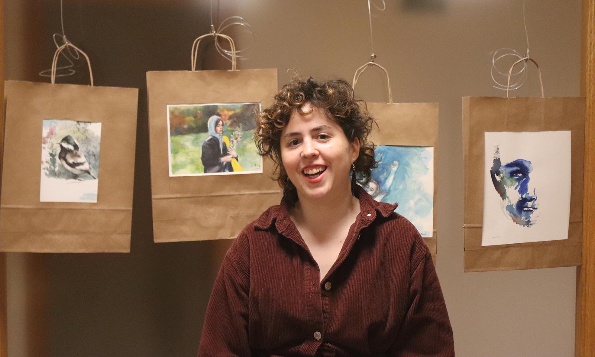 Noches Acústicas de Cabanillas