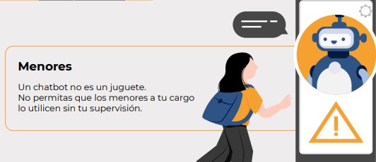 Riesgos para la protección de datos al utilizar servicios de transformación fotográfica al estilo Ghibli: Lo que debes saber para proteger tu privacidad