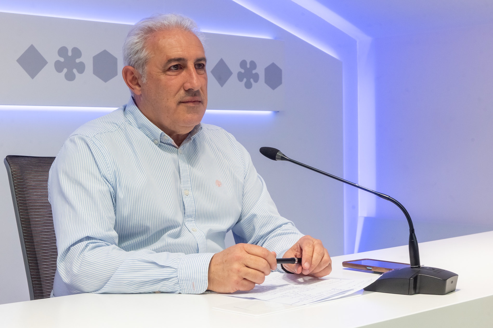 Guadalajara evacúa a 466 pasajeros del AVE tras apagón eléctrico y activa su Plan de Emergencia