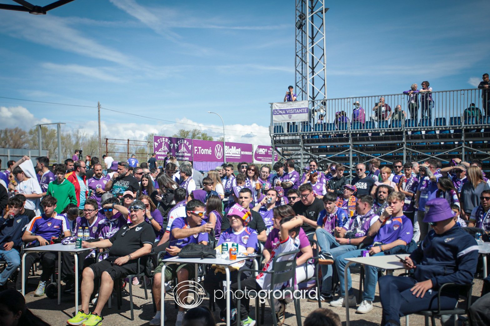 Victoria del Deportivo Guadalajara 2-0 ante el Coria: Gran actuación de Darío García y Ablanque en el Día de la Cantera
