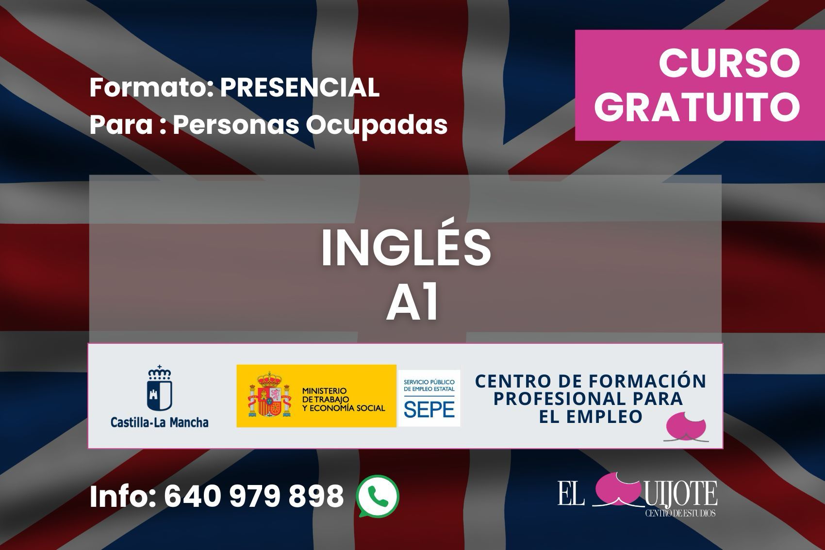 Frases en Inglés para Restaurantes y Cafeterías: ¡Domina el Inglés y Disfruta de tu Experiencia Gastronómica!