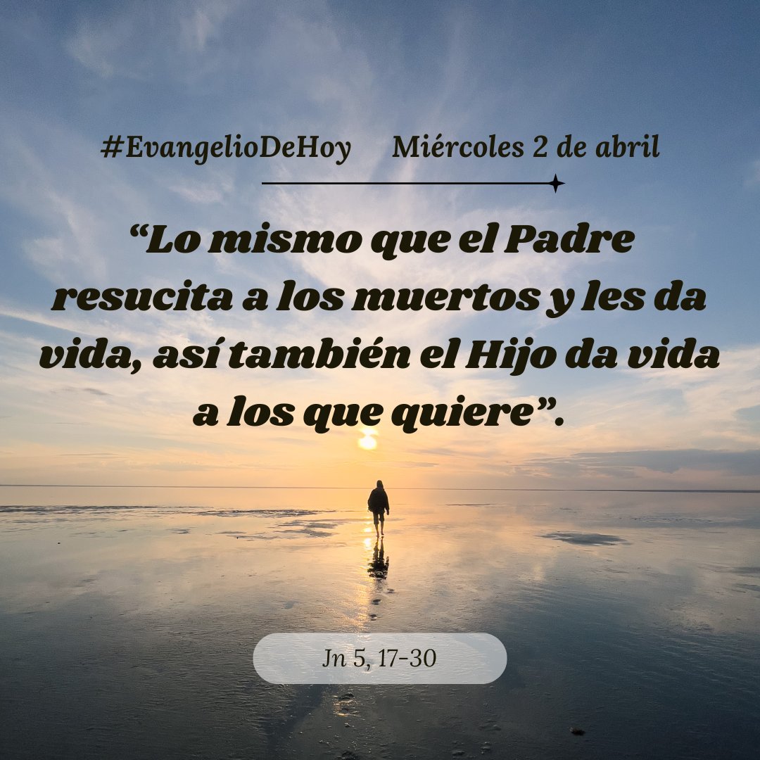 Jubileo 2025 en Sigüenza