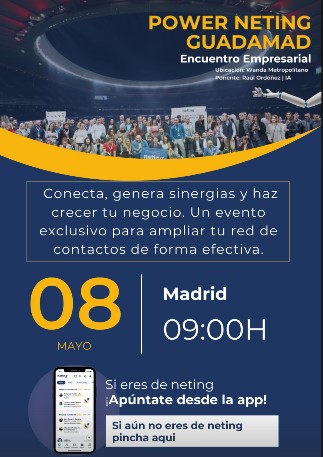 https://guadared.com/power-neting-guadamad-2025-encuentro-clave-para-empresarios-y-emprendedores/