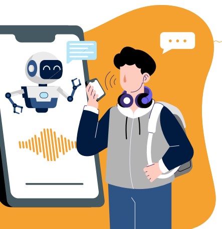 Riesgos de privacidad al usar apps que convierten fotos al estilo Ghibli: consejos para proteger tus datos personales