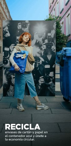 Empresa sostenible: beneficios, prácticas y futuro ecológico