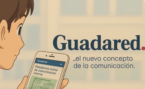 Cuidado con las apps Ghibli: así pueden poner en riesgo tus datos personales y tu privacidad