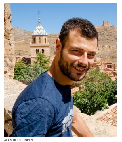 La guerrilla olvidada de la Guerra Civil en Molina de Aragón: historia y memoria rescatadas