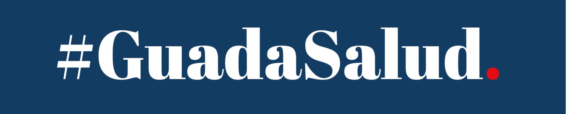 GuadaSalud