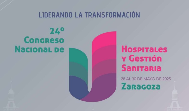 Castilla-La Mancha presenta más de 20 proyectos innovadores en el Congreso Nacional de Hospitales 2025