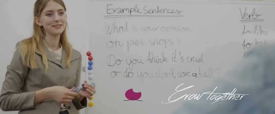 Rompe los 4 mitos que frenan tu aprendizaje de inglés