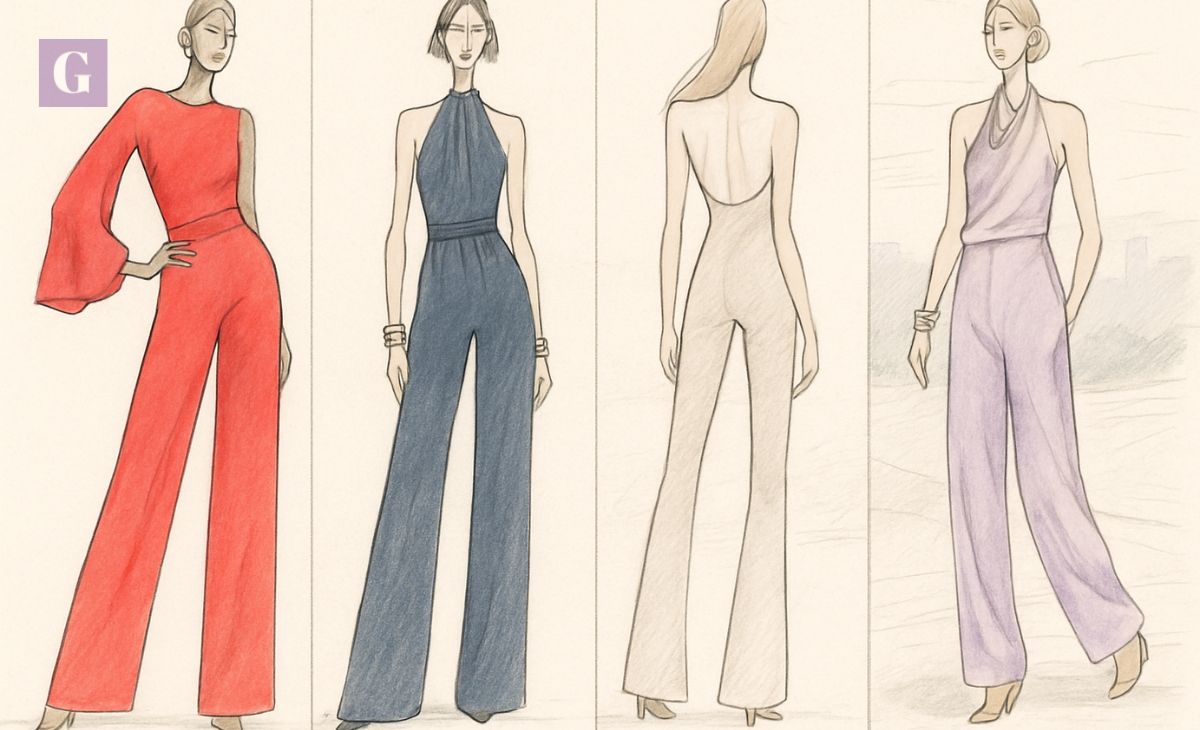 Dónde encontrar el look perfecto para tu graduación en Guadalajara: tiendas, diseñadoras y moda sostenible