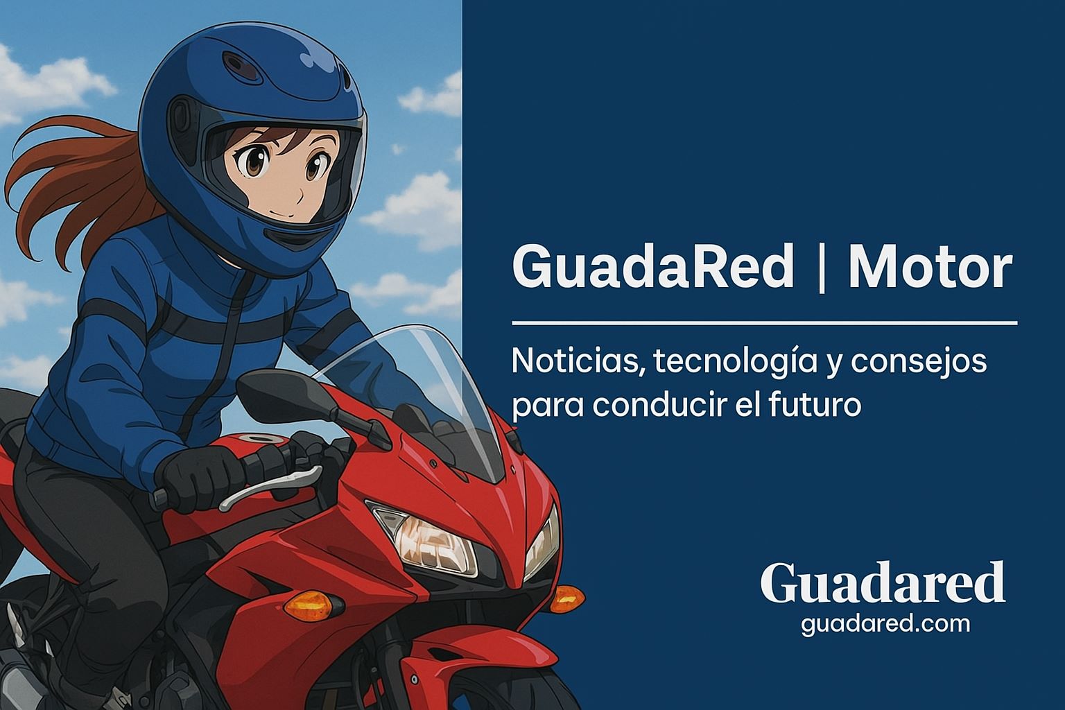 https://guadared.com/categoria/motor/