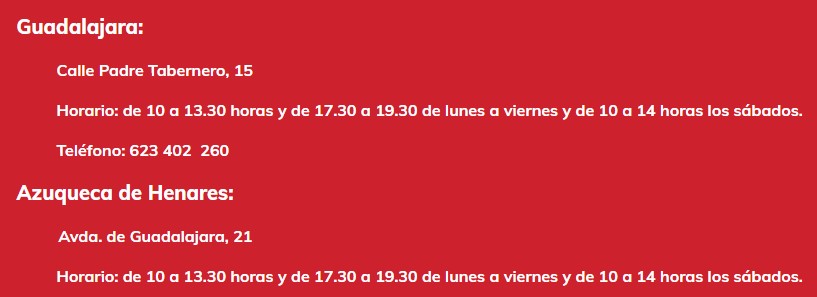 Empresas de inserción: Reciclamoda SL, una vía hacia la dignidad