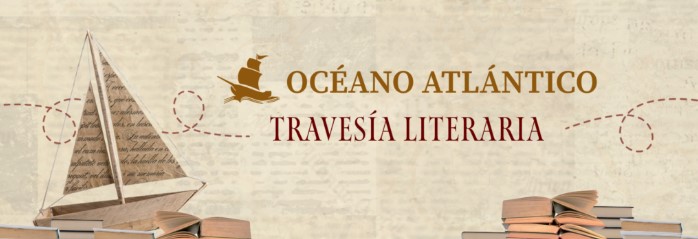 Océano Atlántico Editores