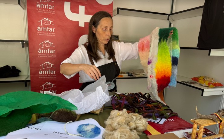 Guadalajara apuesta por un futuro más verde con la III Feria de Medio Ambiente