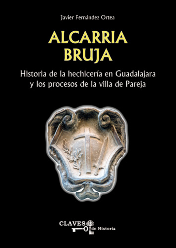 Alcarria embrujada: un viaje a las sombras del pasado alcarreño