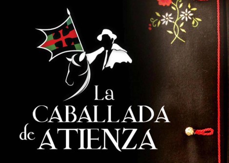 La Caballada de Atienza: la memoria que cabalga