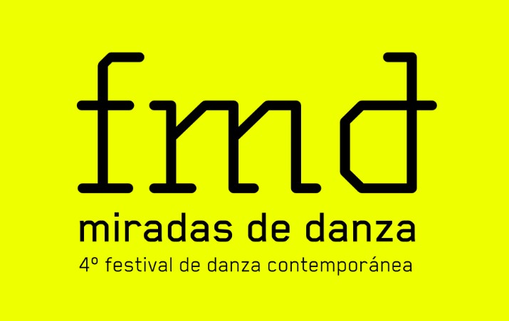 Guadalajara se convierte en escenario de la danza contemporánea con la IV edición del Festival Miradas de Danza