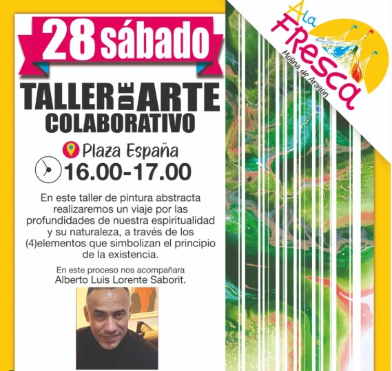 Hacer Sonar el Aire: danza vertical en el Castillo de Molina de Aragón durante A La Fresca 2025