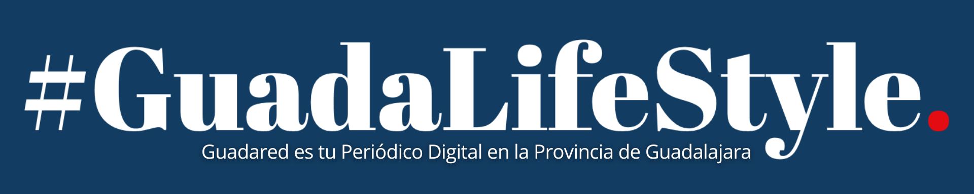 GuadaRedLifeStyle