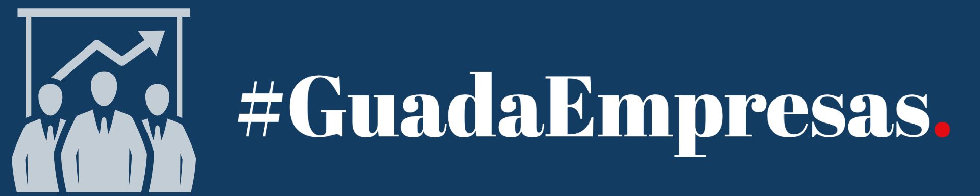GuadaEmpresa