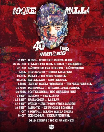 Fiestas de Agosto 2025 en Marchamalo