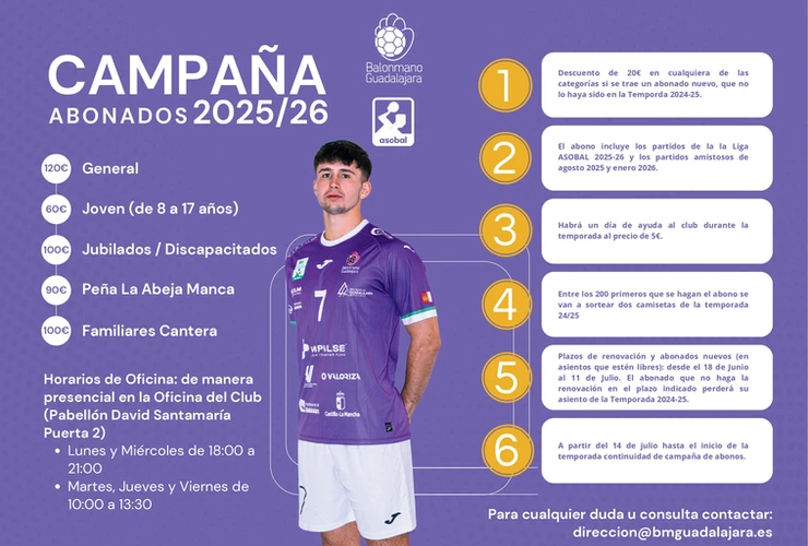 https://guadared.com/temporada-2025-26-bm-guadalajara-traza-su-hoja-de-ruta-y-lanza-la-campana-de-abonos-en-asobal/