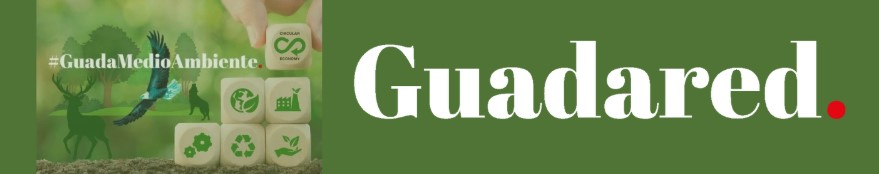 MedioAmbiente | GuadaRed