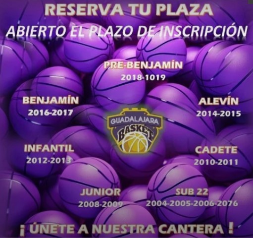Disfruta de la temporada 25/26 con la familia morada