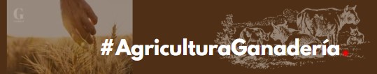 agriculturayganadería