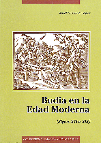 https://oceanoatlanticoeditores.com/product/budia-en-la-edad-moderna-siglos-xvi-xix/