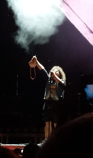 Alcalá Norte: la crudeza del post-punk como antídoto