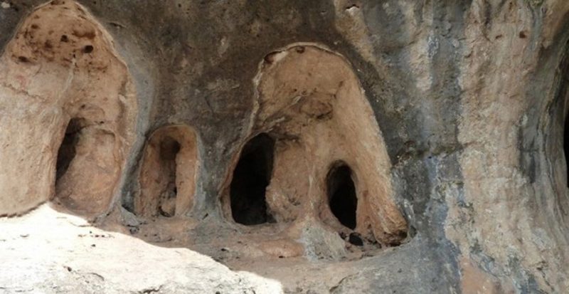 Tamajón, un destino imprescindible