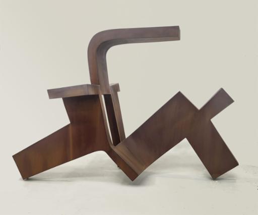 El abrazo de la tierra