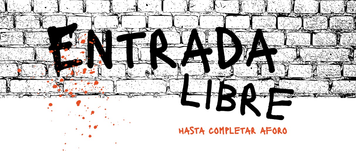 XVII Jornadas de Investigación en Archivos en Guadalajara 2025: Cultura, Historia y Memoria