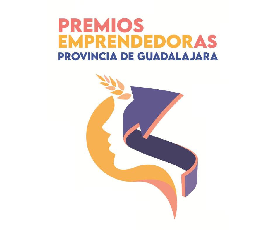 PREMIOS ´MUJER EMPRENDEDORA 2025´