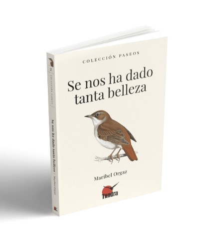 Mareta apuesta por el periodismo ambiental con un evento único en Guadalajara
