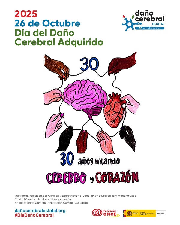 La Fisioterapia Neurológica: Clave en la Rehabilitación del Daño Cerebral e Ictus