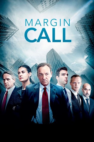 Margin Call