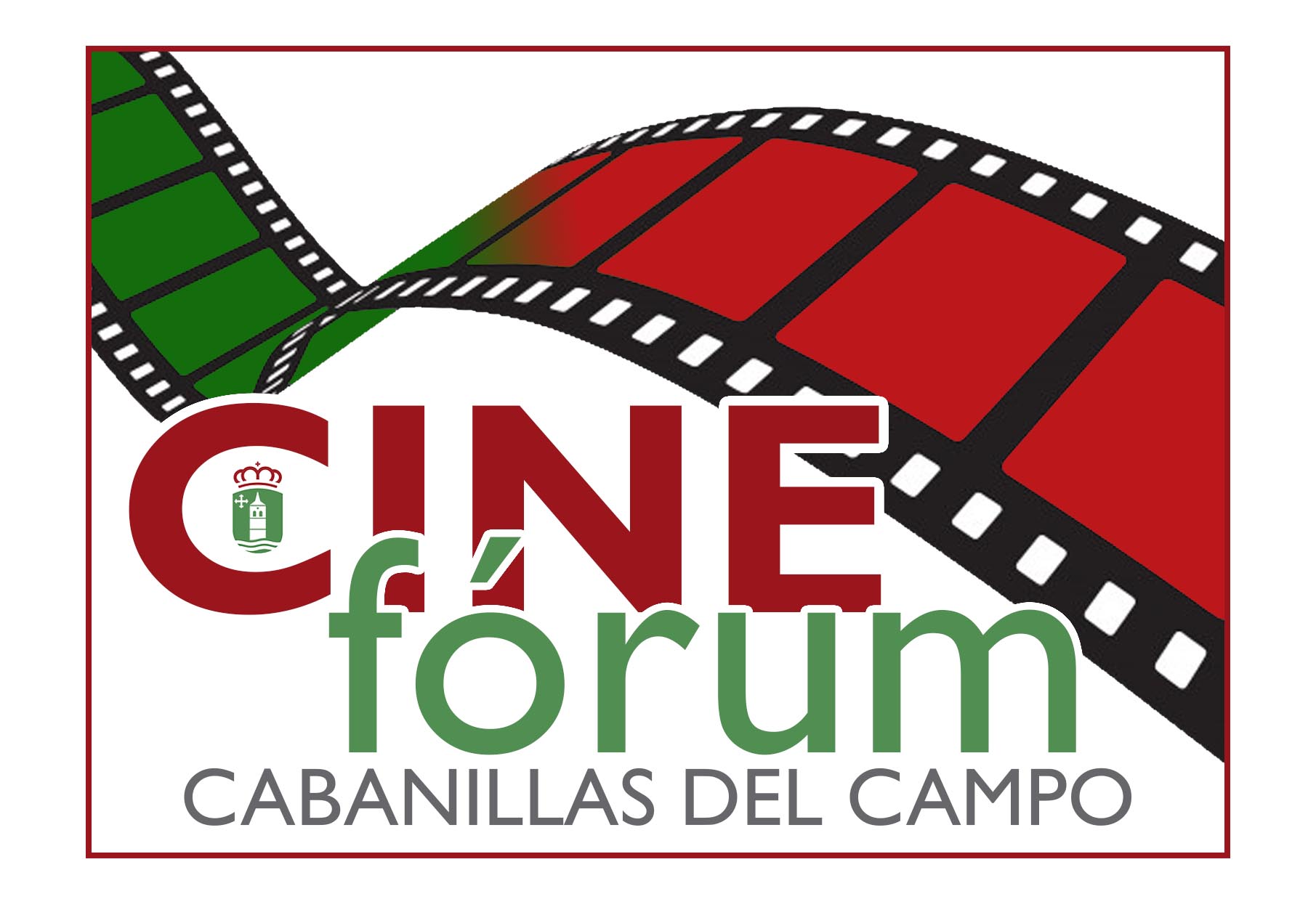 CINE FORUM CABANILLAS DEL CAMPO